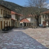 07.Μιξη Χρωματισμων